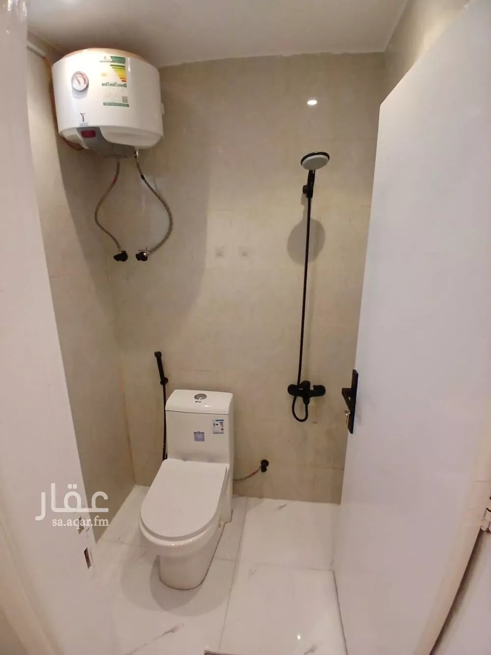 1 bedroom apartment in Al Khaleej 12