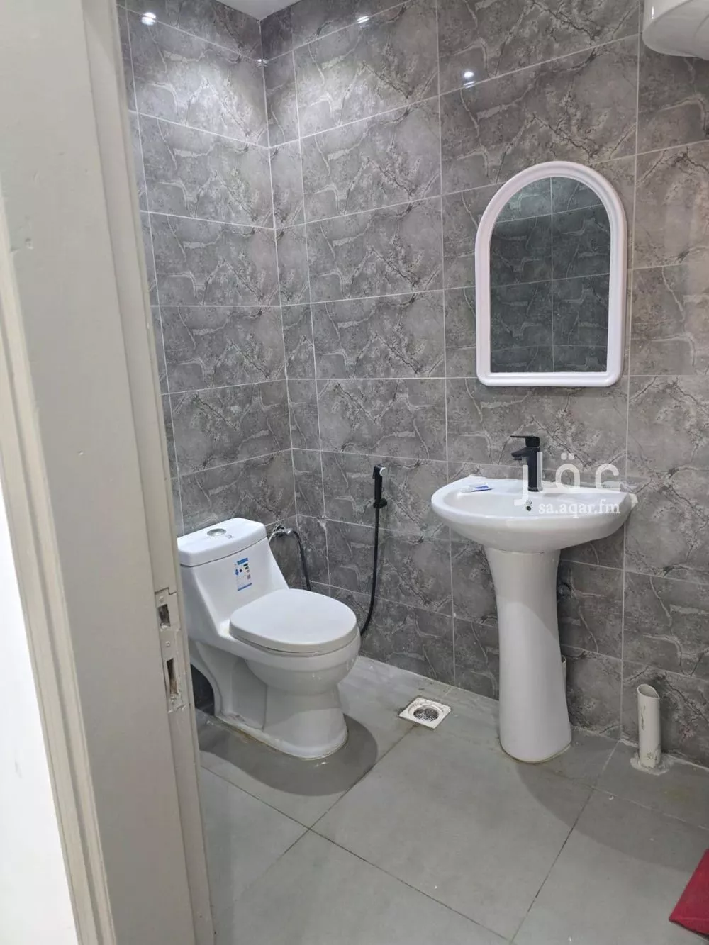 1 bedroom apartment in Al Khaleej 13