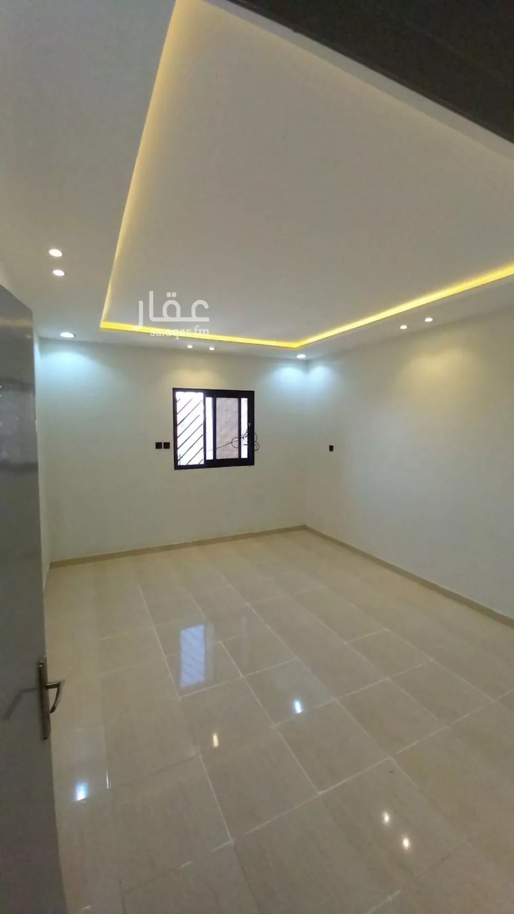 1 bedroom apartment in Al Khaleej 3