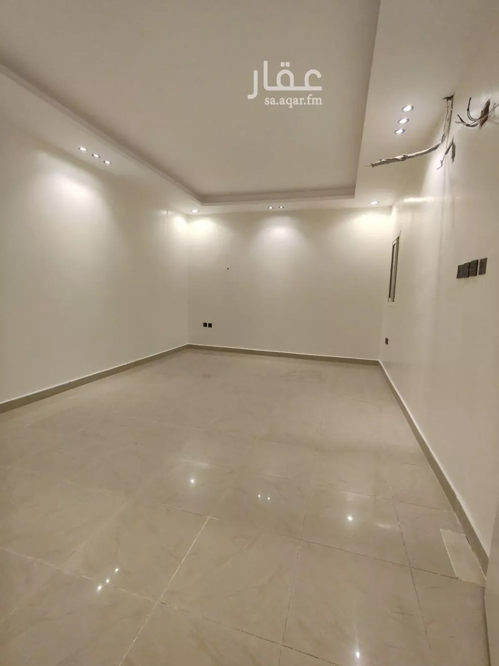 1 bedroom apartment in Al Khaleej 5