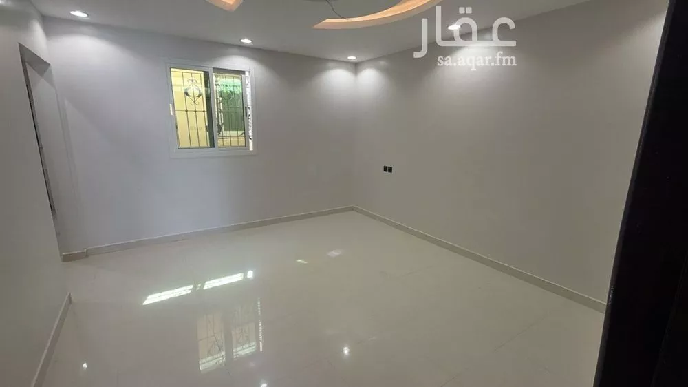1 bedroom apartment in Al Khaleej 6