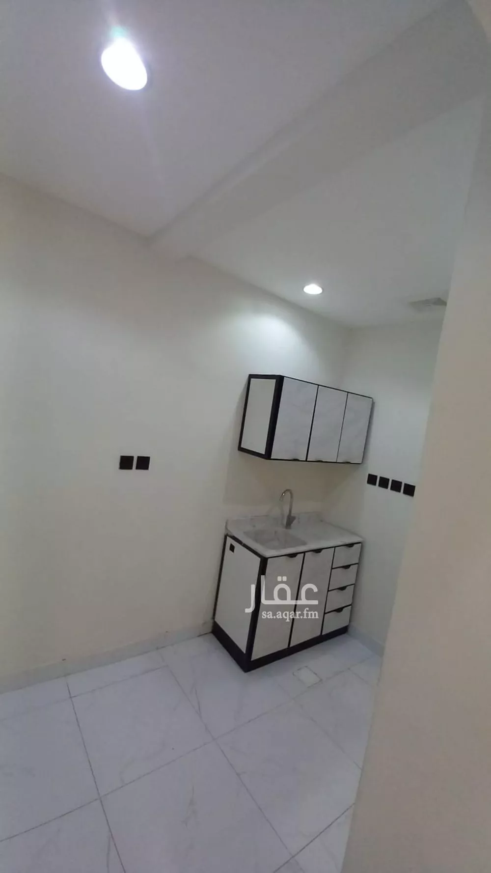 1 bedroom apartment in Al Khaleej 7