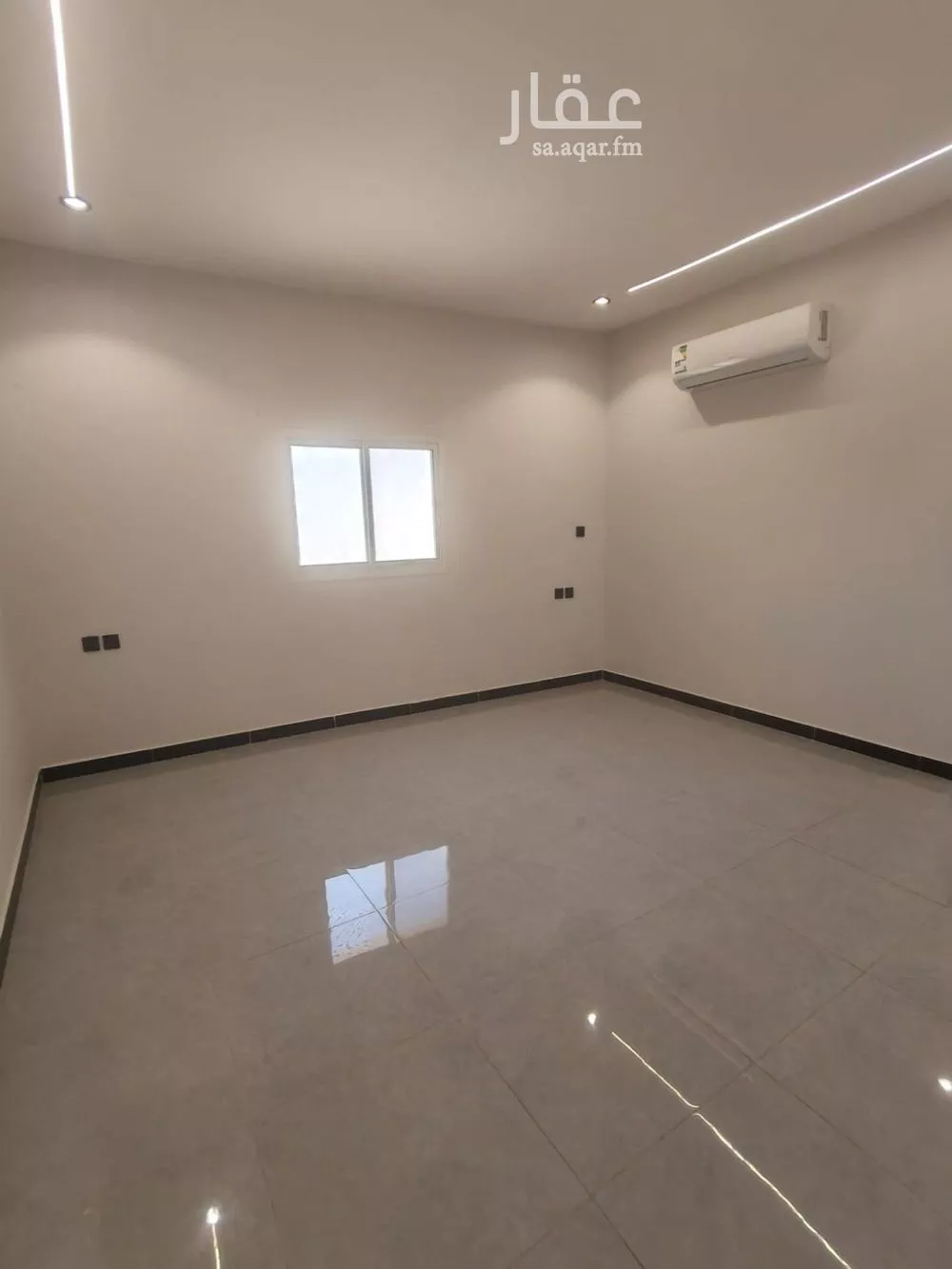 1 bedroom apartment in Al Khaleej 8