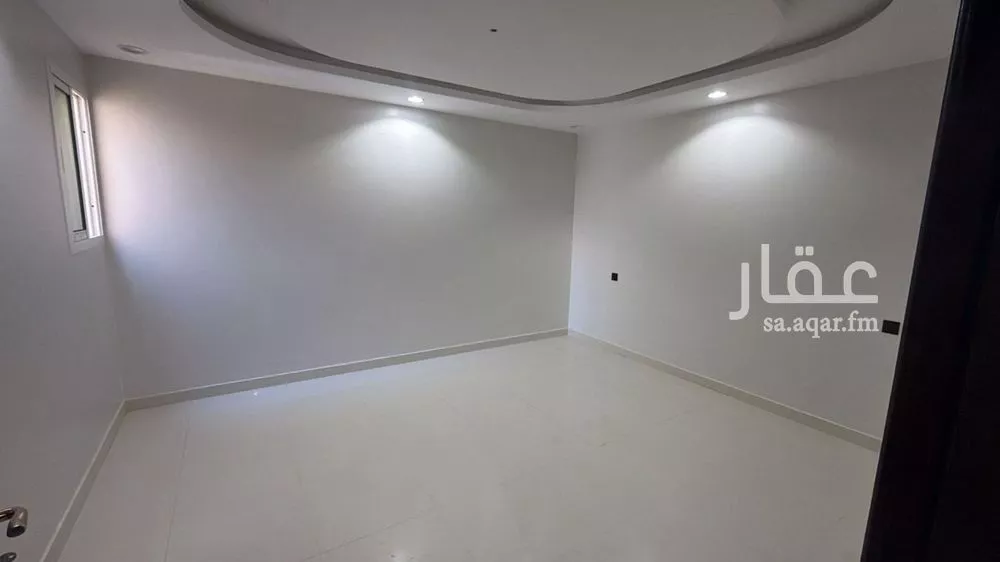 1 bedroom apartment in Al Khaleej 9
