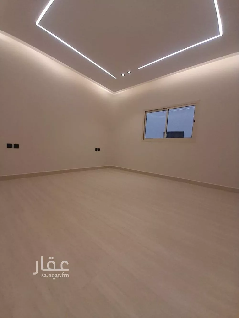1 bedroom apartment in Al Khaleej 10