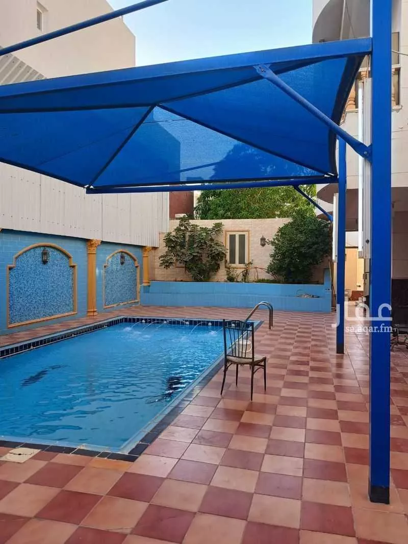 12 bedroom villa in Abhur South 3