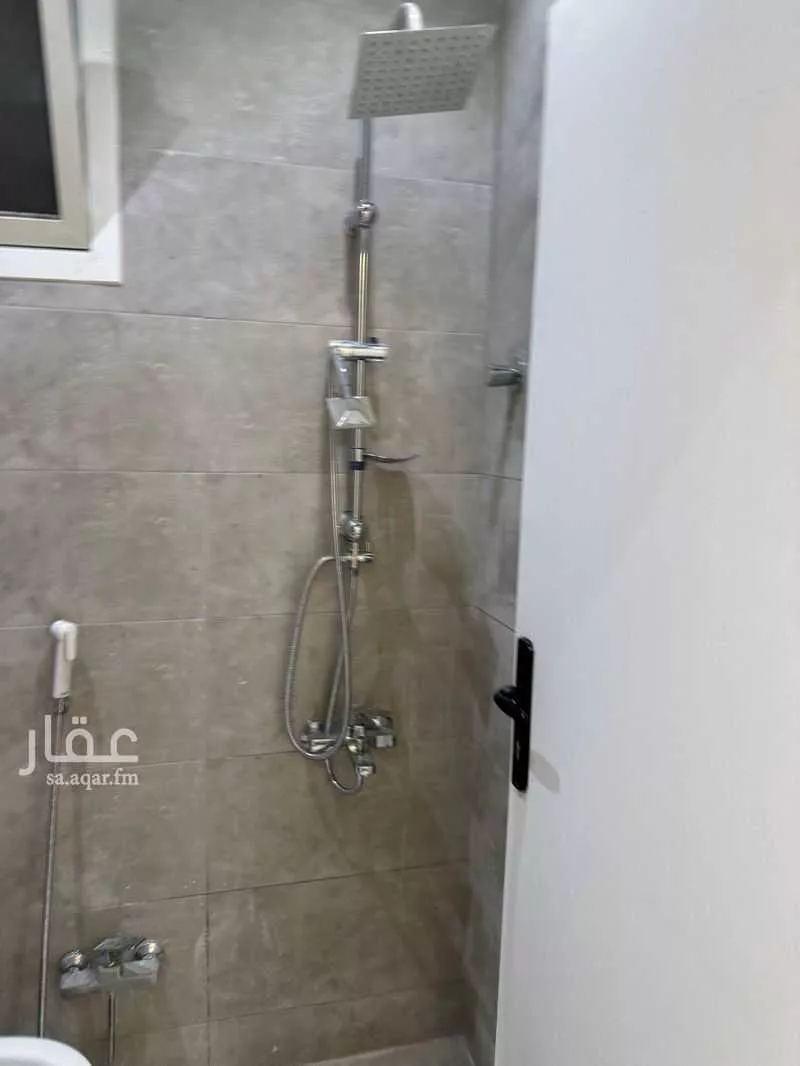 شقة 1 غرف في اليرموك 8