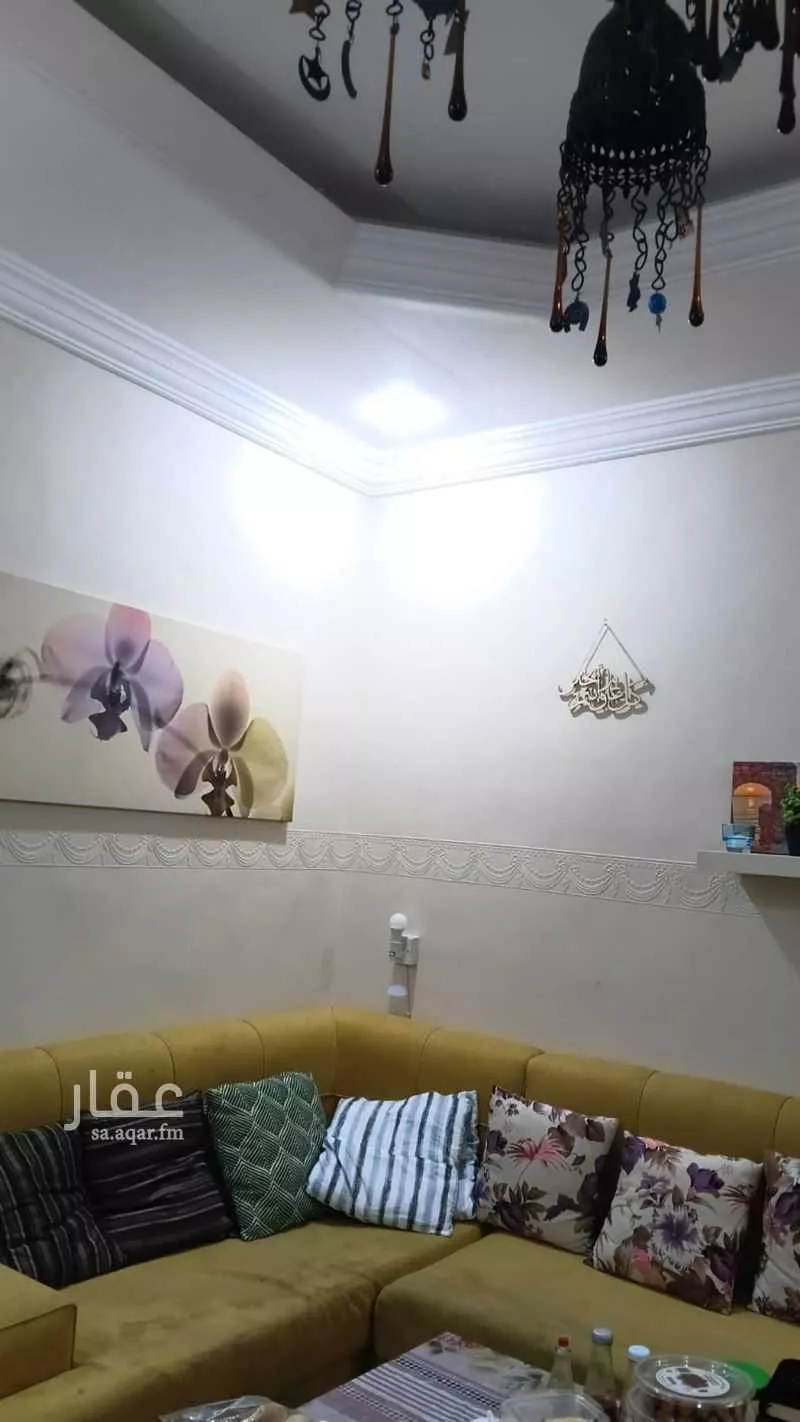 4 bedroom apartment in Al Safa 2