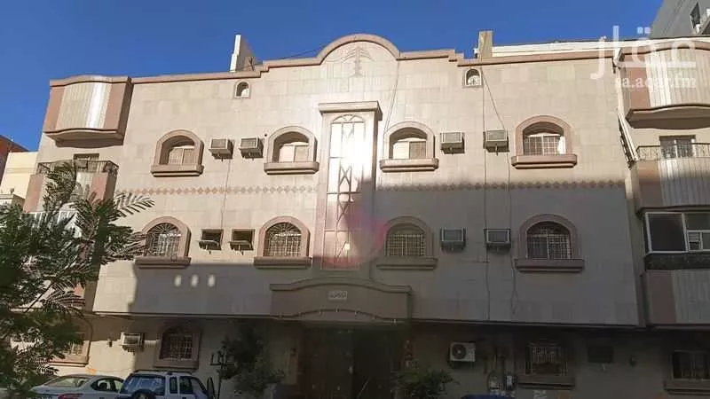 4 bedroom apartment in Al Safa 5