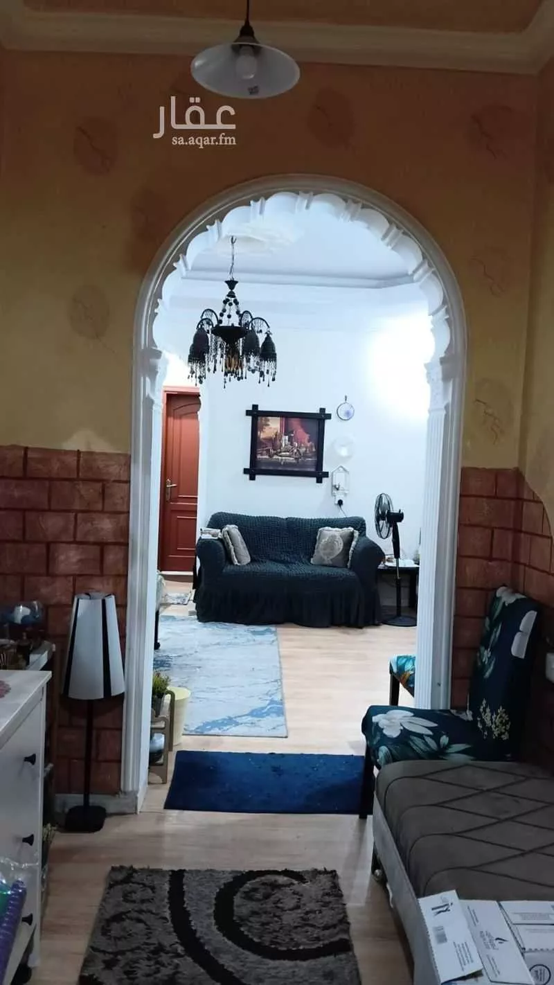 4 bedroom apartment in Al Safa 6