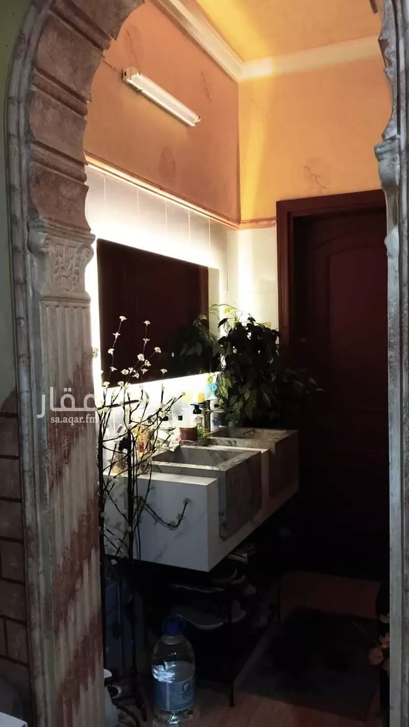 4 bedroom apartment in Al Safa 7