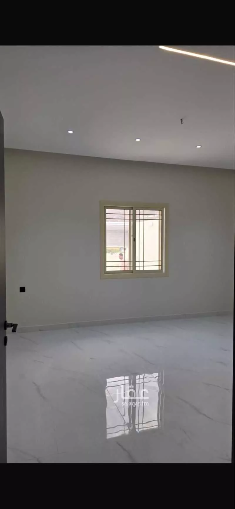 6 bedroom floor in Al Aziziyah 2