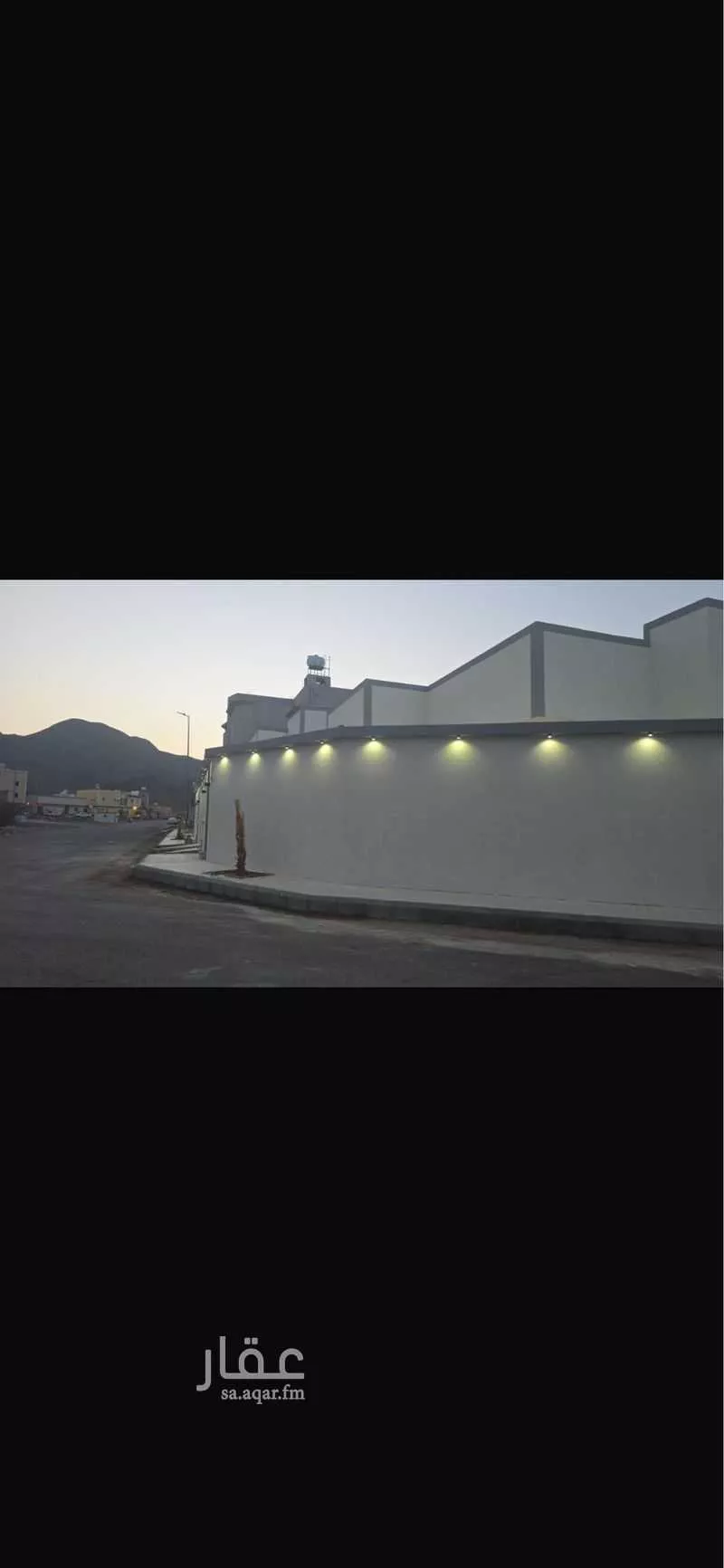 6 bedroom floor in Al Aziziyah 11