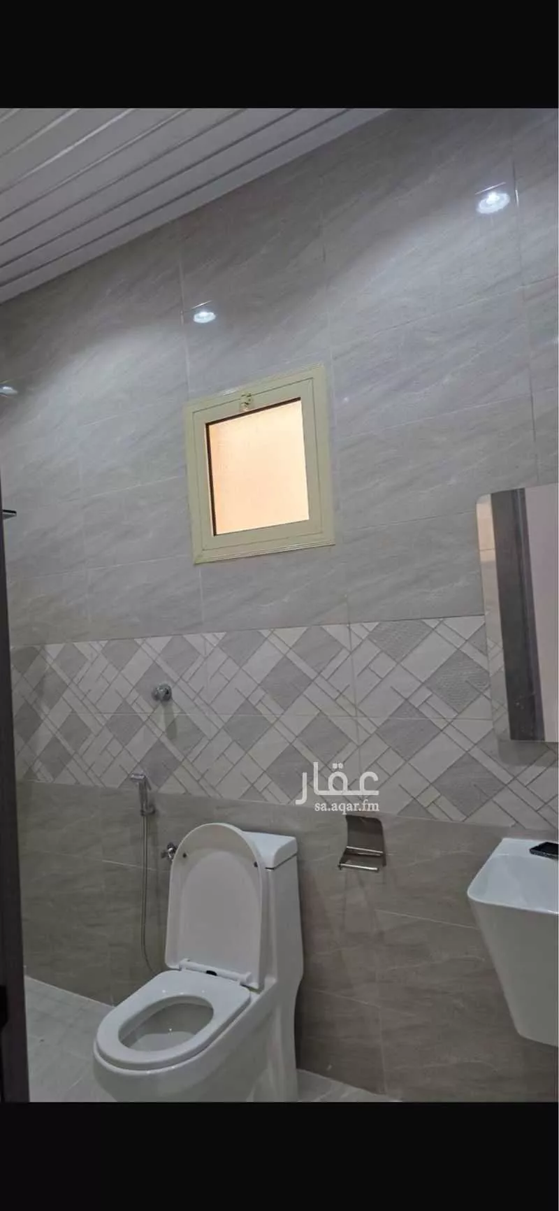 6 bedroom floor in Al Aziziyah 12