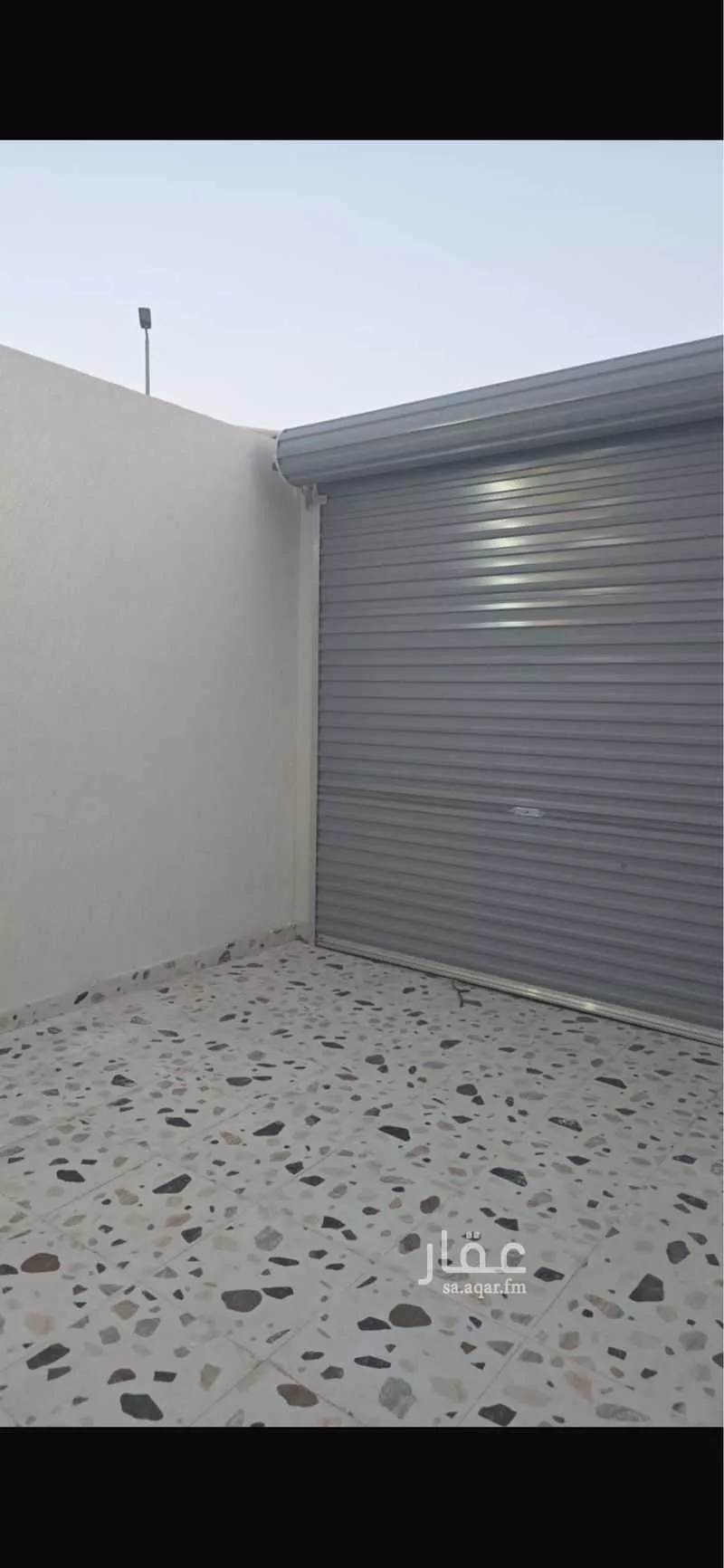 6 bedroom floor in Al Aziziyah 13