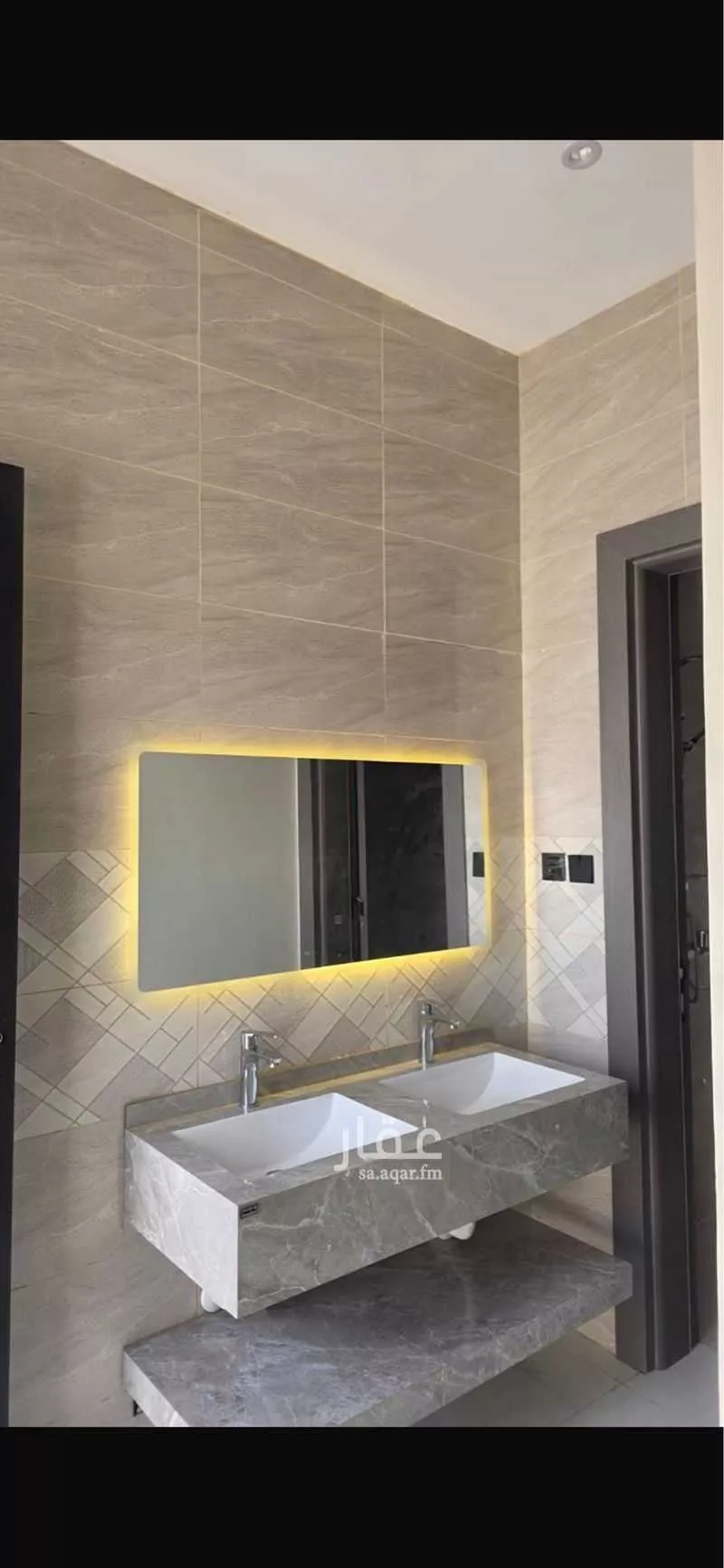 6 bedroom floor in Al Aziziyah 14