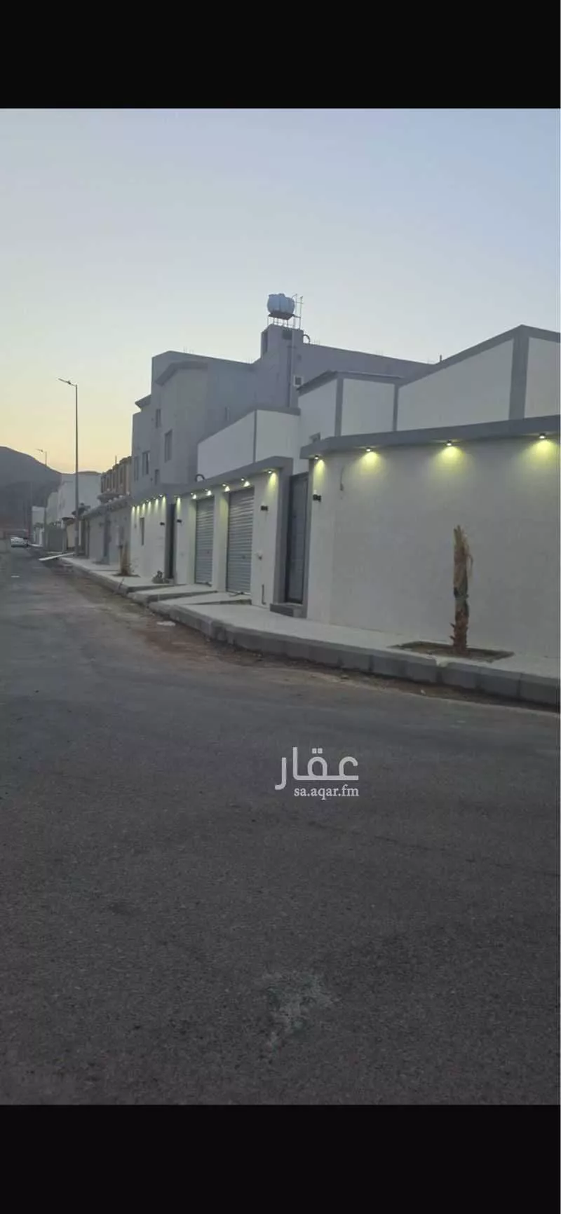 6 bedroom floor in Al Aziziyah 15