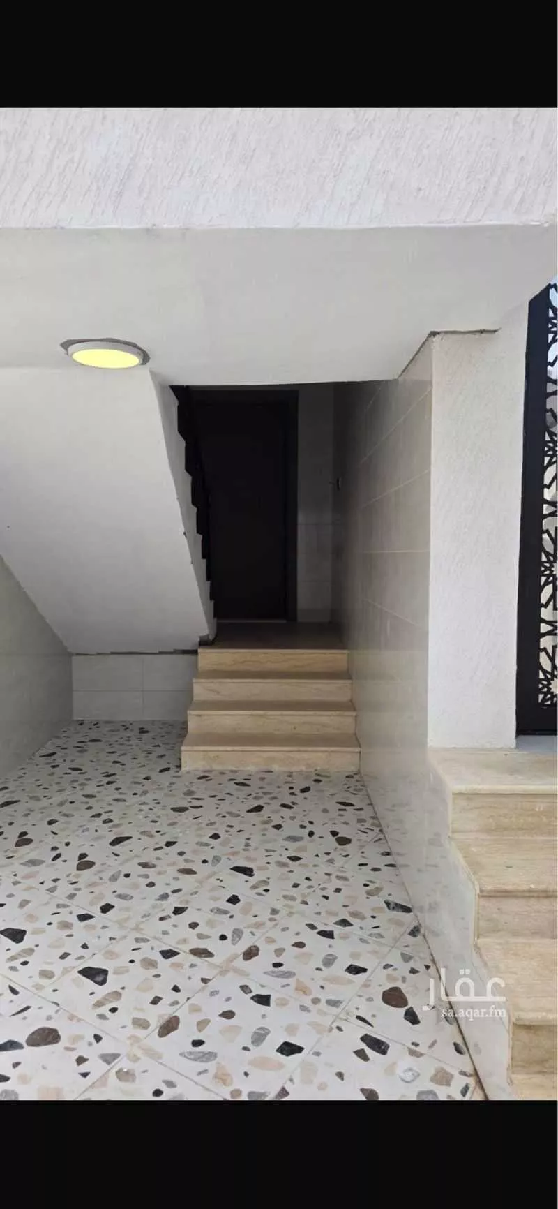 6 bedroom floor in Al Aziziyah 16