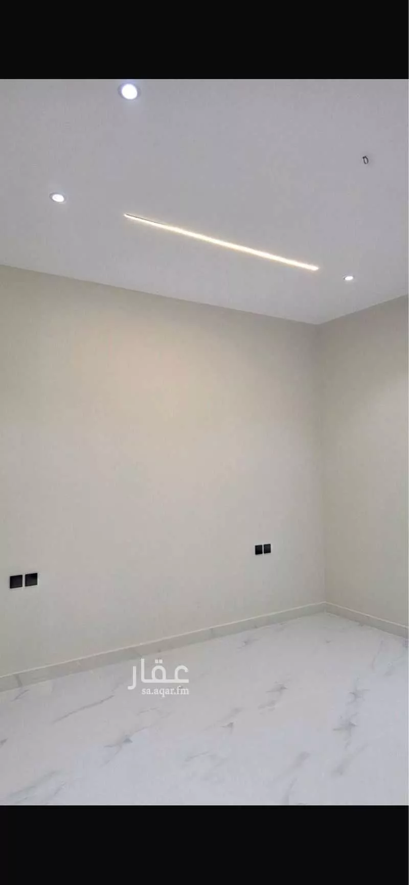 6 bedroom floor in Al Aziziyah 3