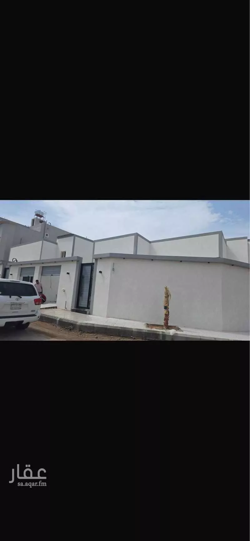 6 bedroom floor in Al Aziziyah 4