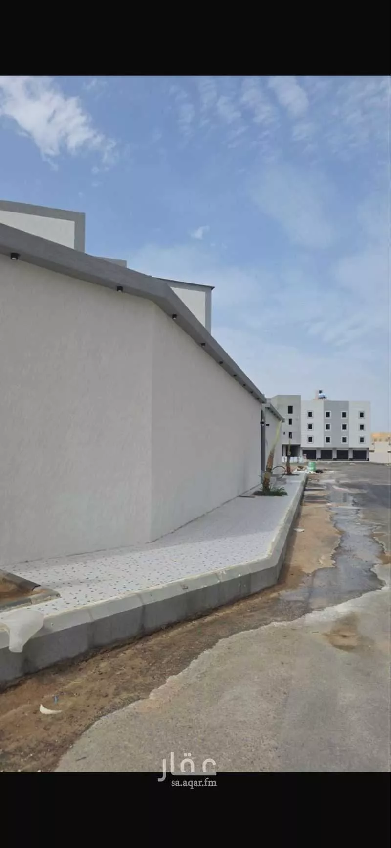 6 bedroom floor in Al Aziziyah 6