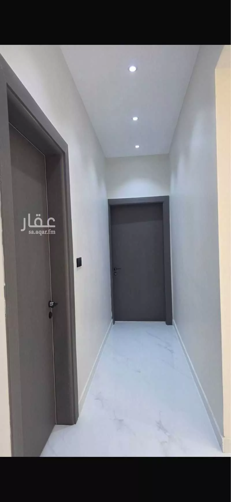 6 bedroom floor in Al Aziziyah 7