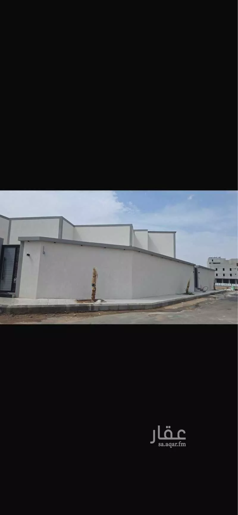 6 bedroom floor in Al Aziziyah 8