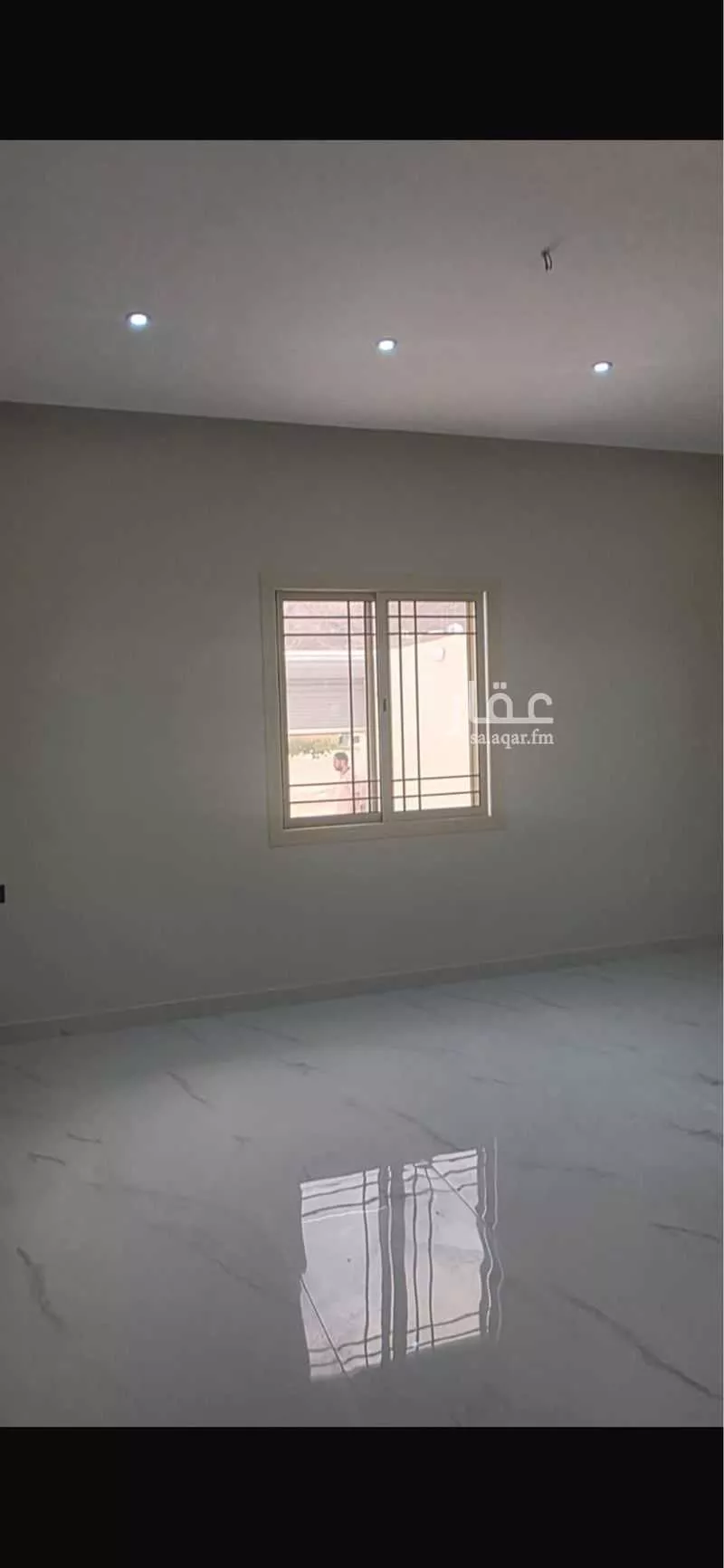 6 bedroom floor in Al Aziziyah 9