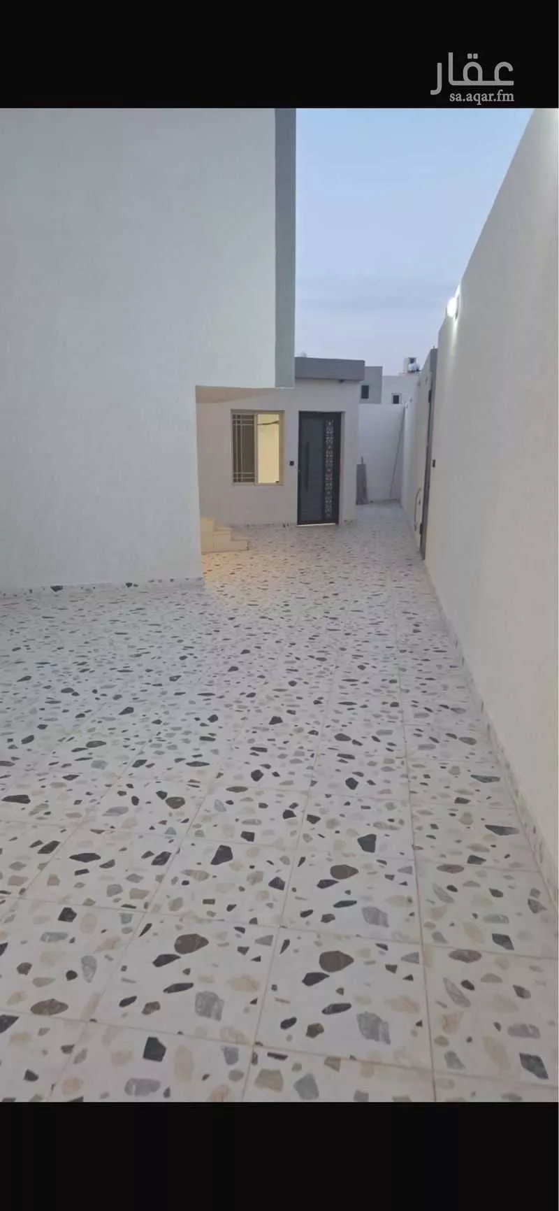 6 bedroom floor in Al Aziziyah 10