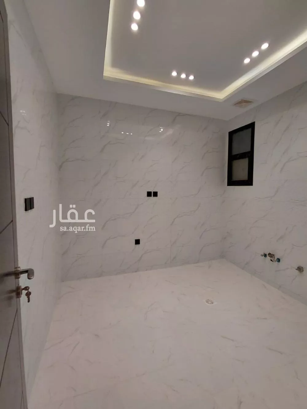 10 bedroom villa in Al Rahmaniyyah 2
