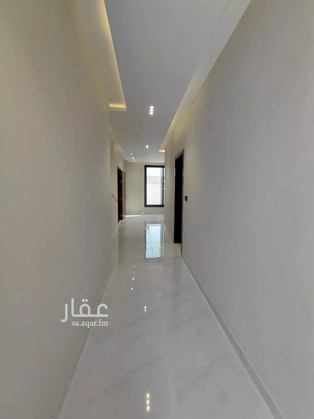 10 bedroom villa in Al Rahmaniyyah 3