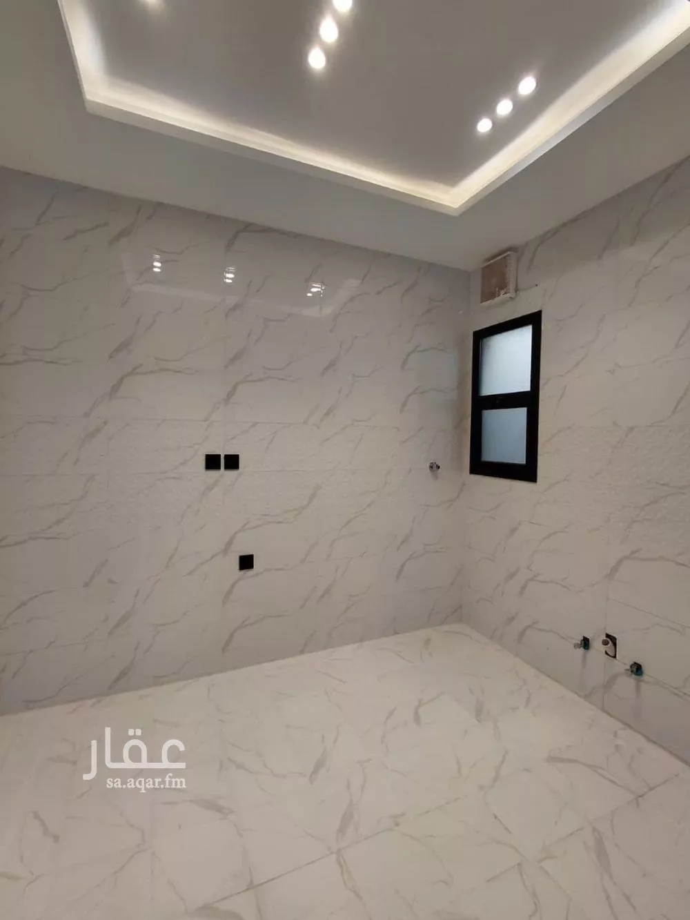 10 bedroom villa in Al Rahmaniyyah 4