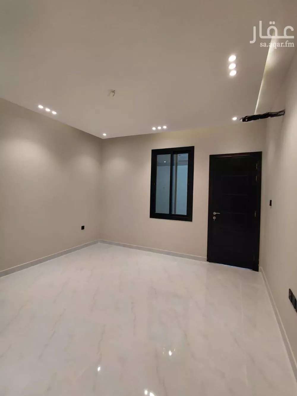 10 bedroom villa in Al Rahmaniyyah 5