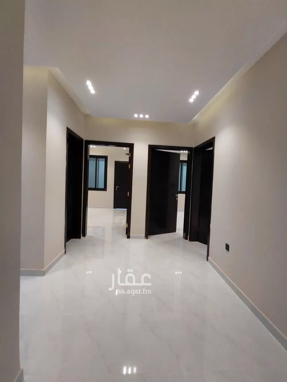 10 bedroom villa in Al Rahmaniyyah 6