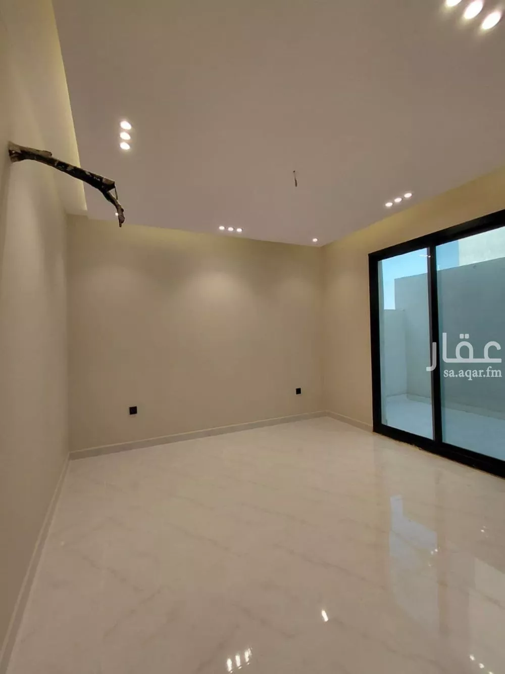 10 bedroom villa in Al Rahmaniyyah 7