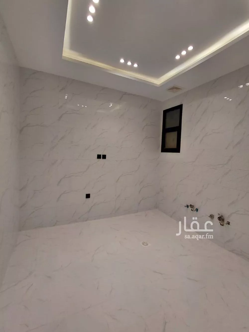 10 bedroom villa in Al Rahmaniyyah 8