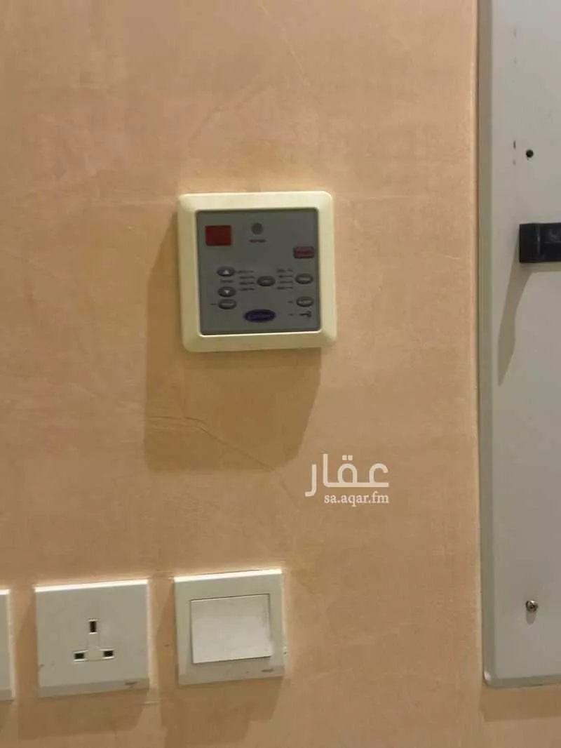 فيلا 7 غرف في المرجان 13