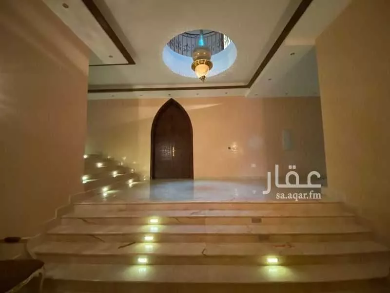 فيلا 7 غرف في المرجان 6