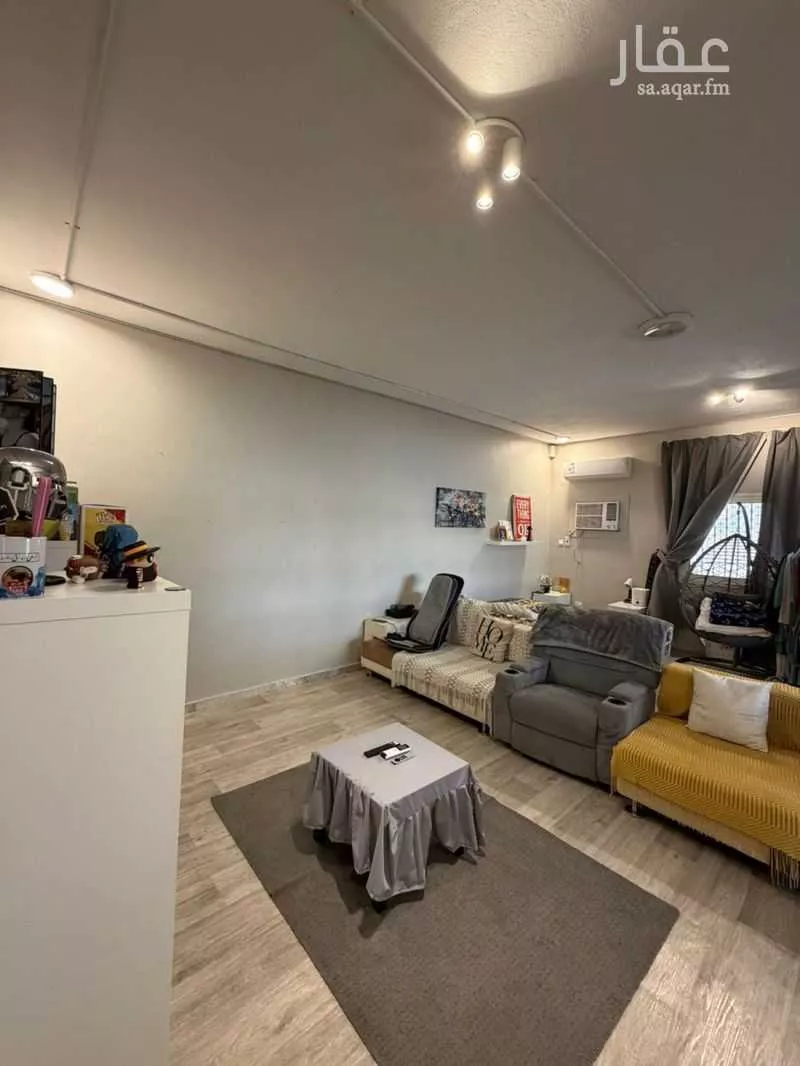 6 bedroom villa in Al Andalus 6