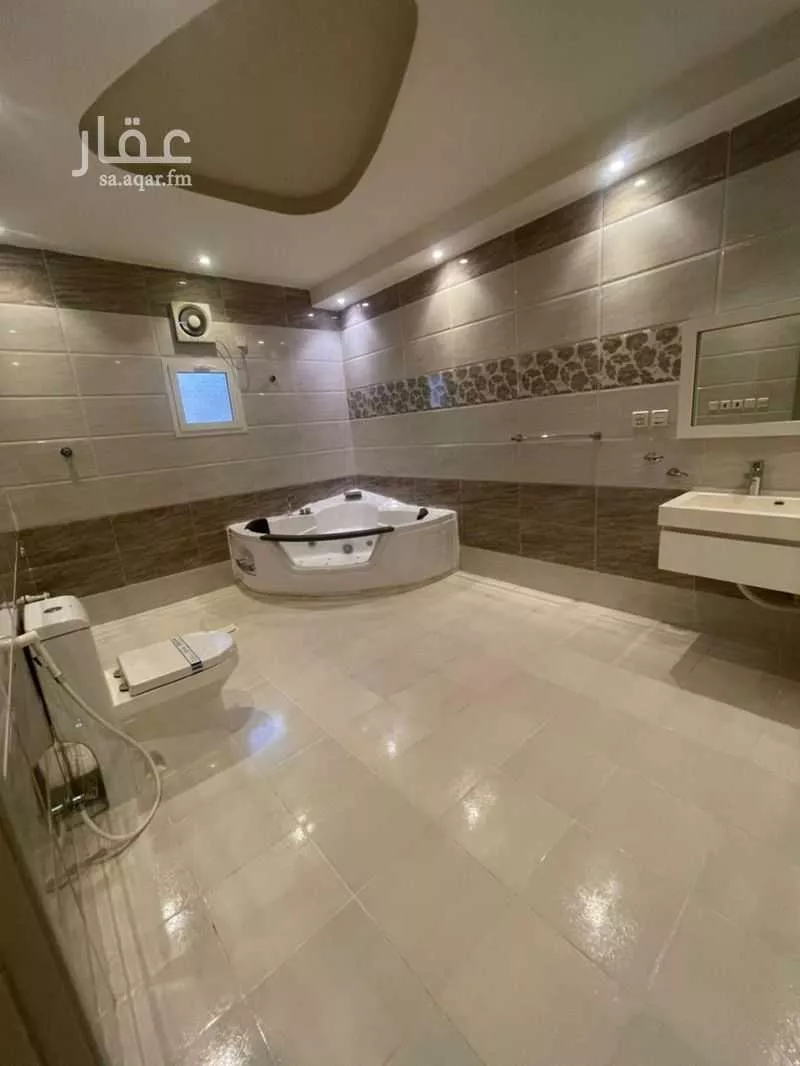 فيلا 6 غرف في الياقوت 6