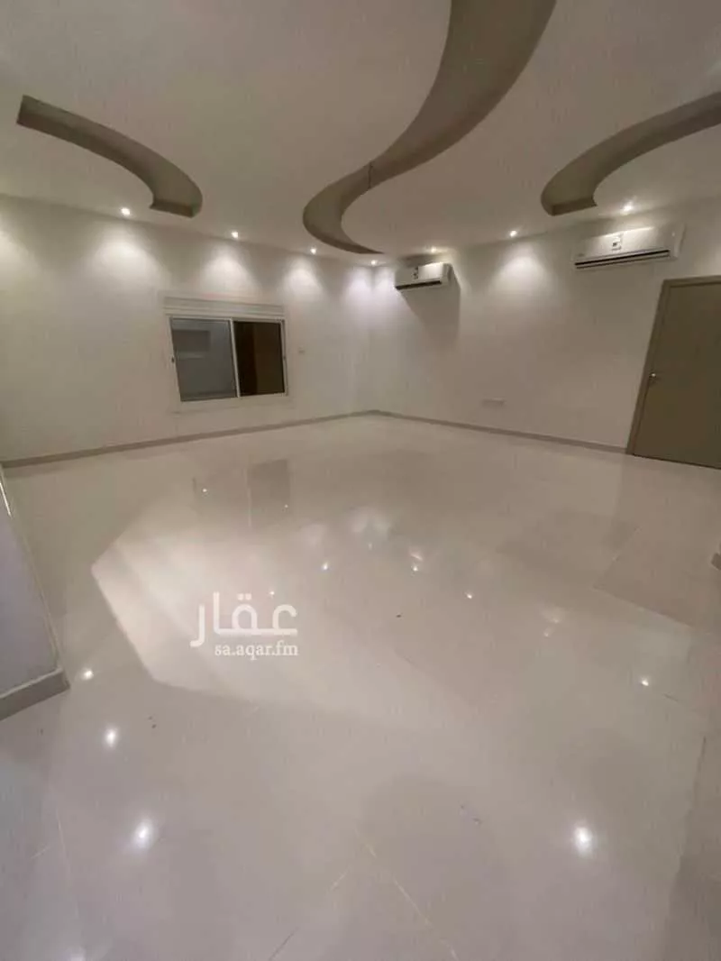 فيلا 6 غرف في الياقوت 7