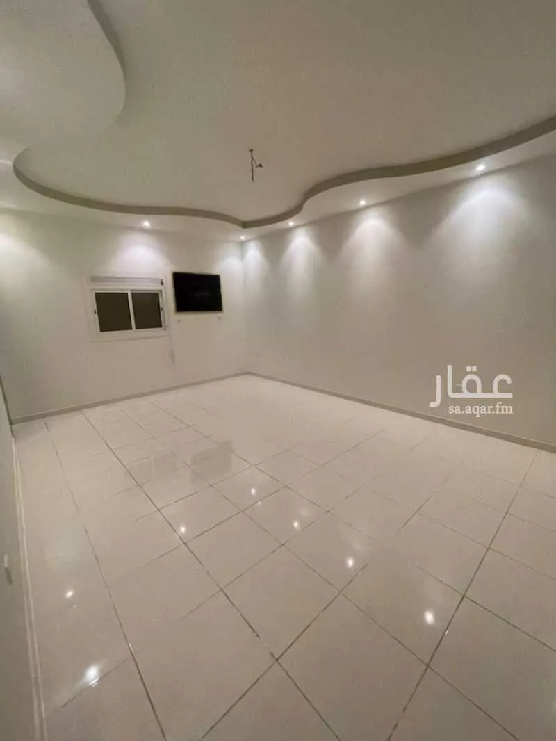 فيلا 6 غرف في الياقوت 9