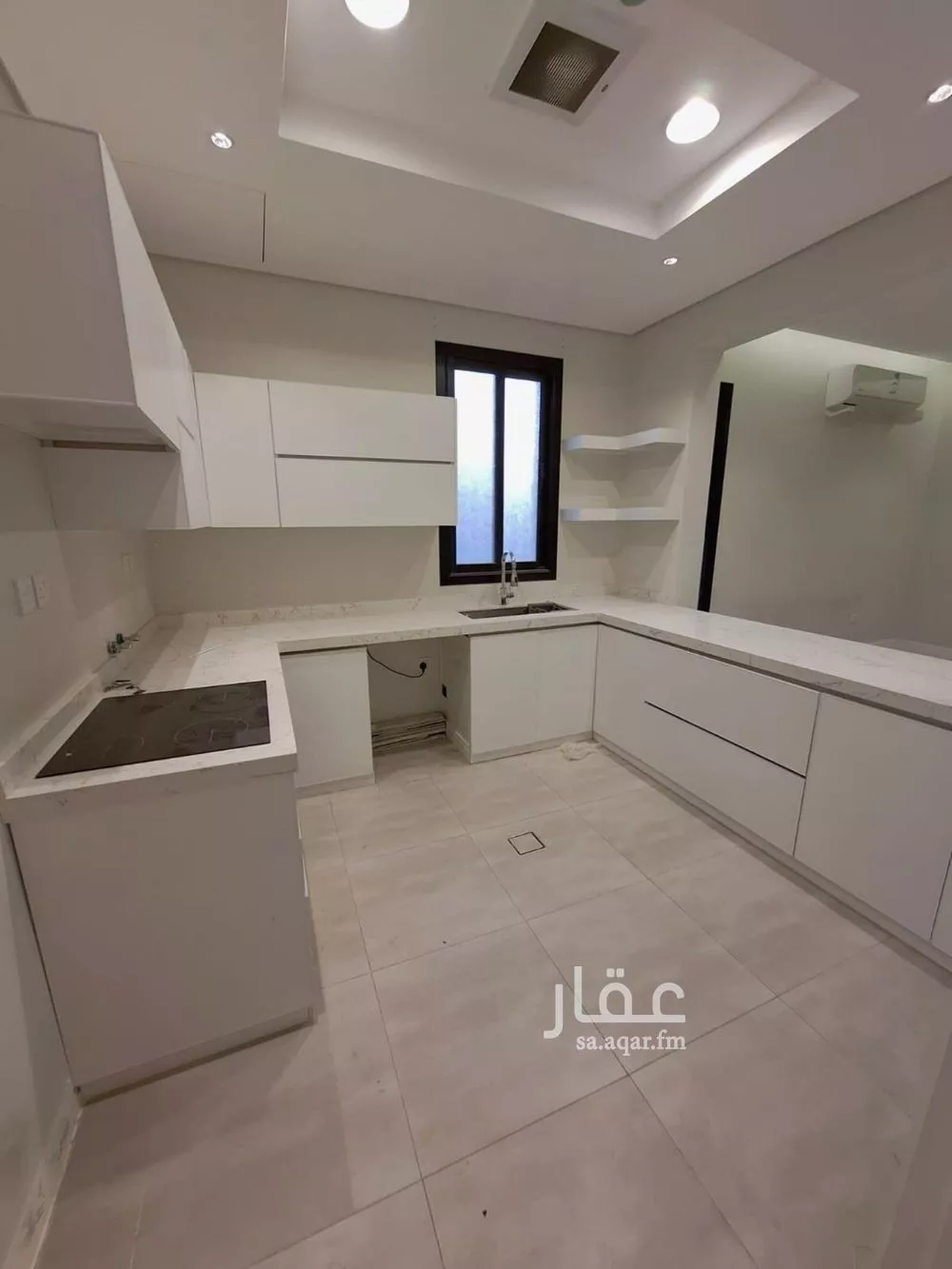 3 bedroom apartment in Al Narjis 5