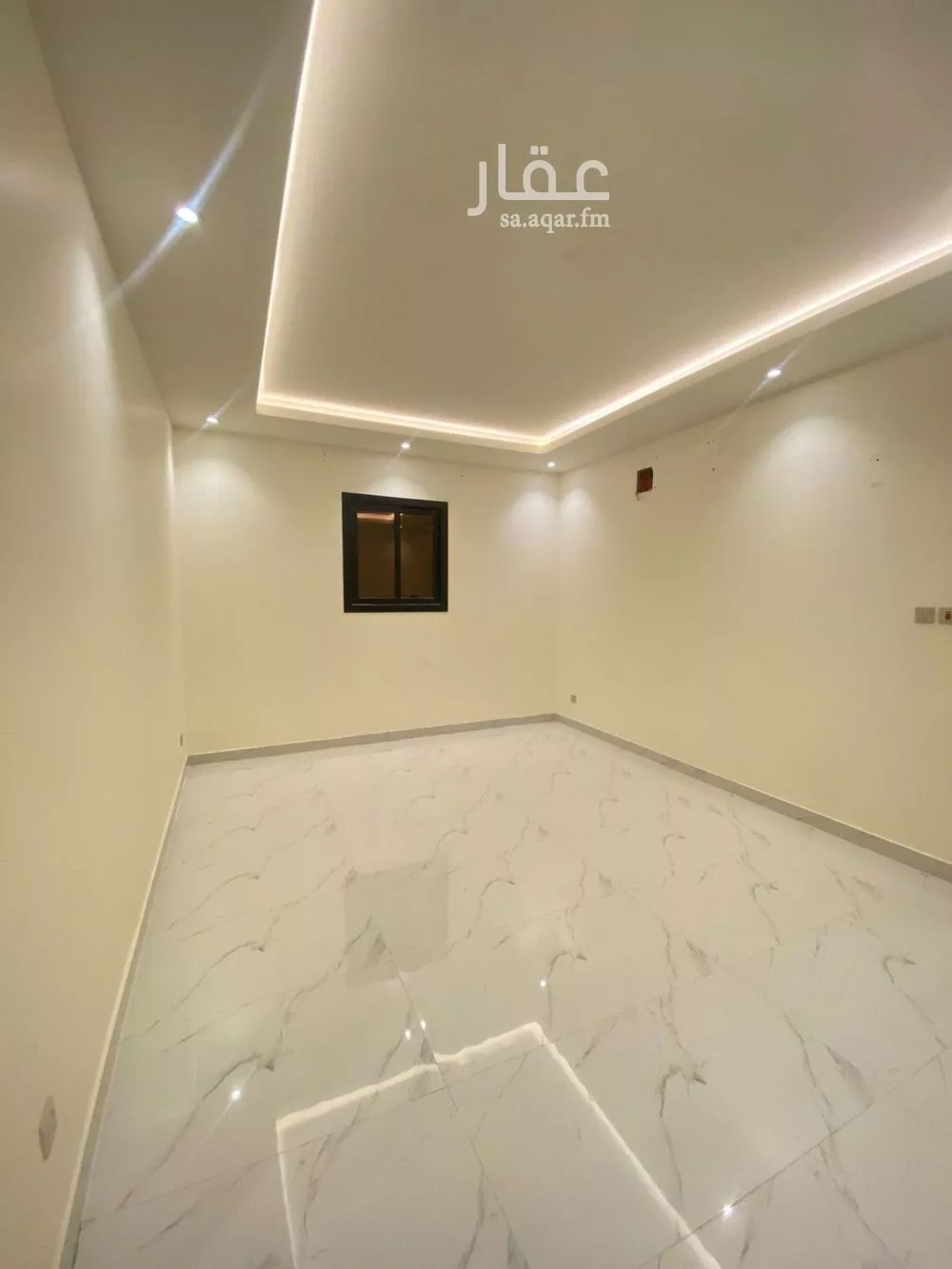 دور 3 غرف في النرجس 7