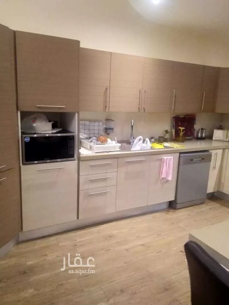 8 bedroom villa in Al Murjan 11