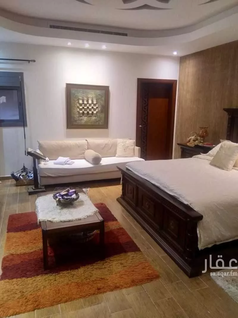 8 bedroom villa in Al Murjan 16