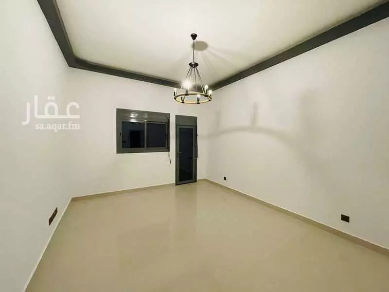8 bedroom villa in Al Murjan 17