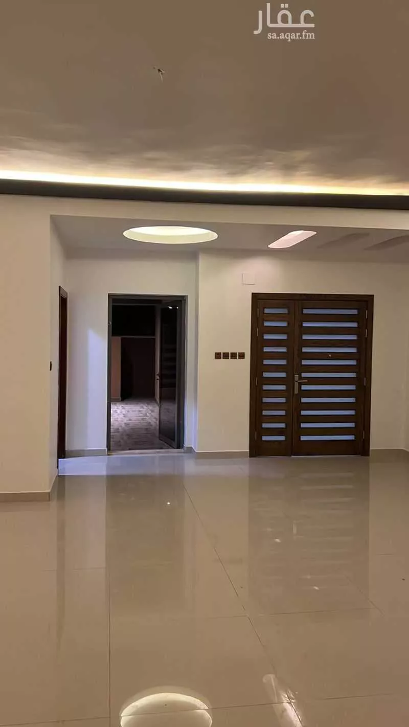8 bedroom villa in Al Murjan 18