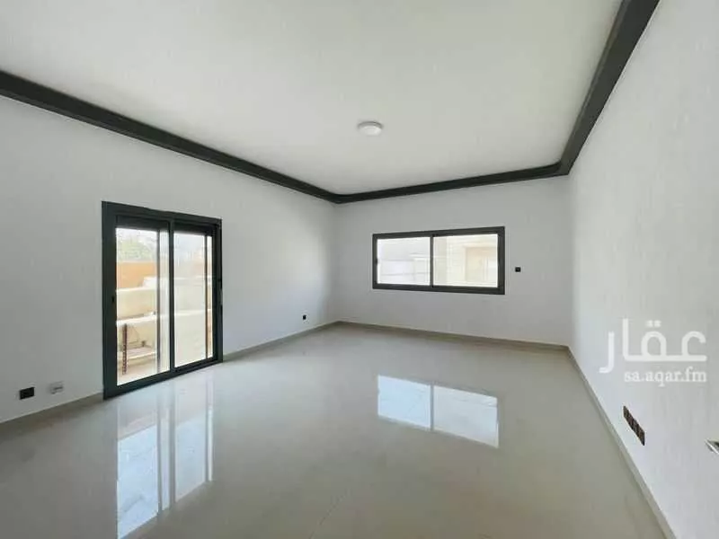 8 bedroom villa in Al Murjan 19