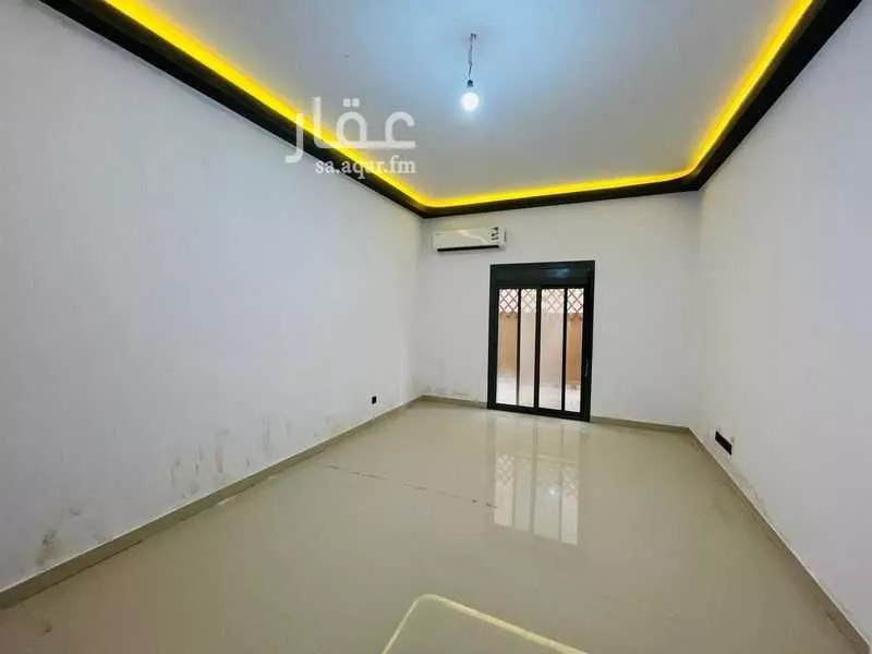 8 bedroom villa in Al Murjan 3